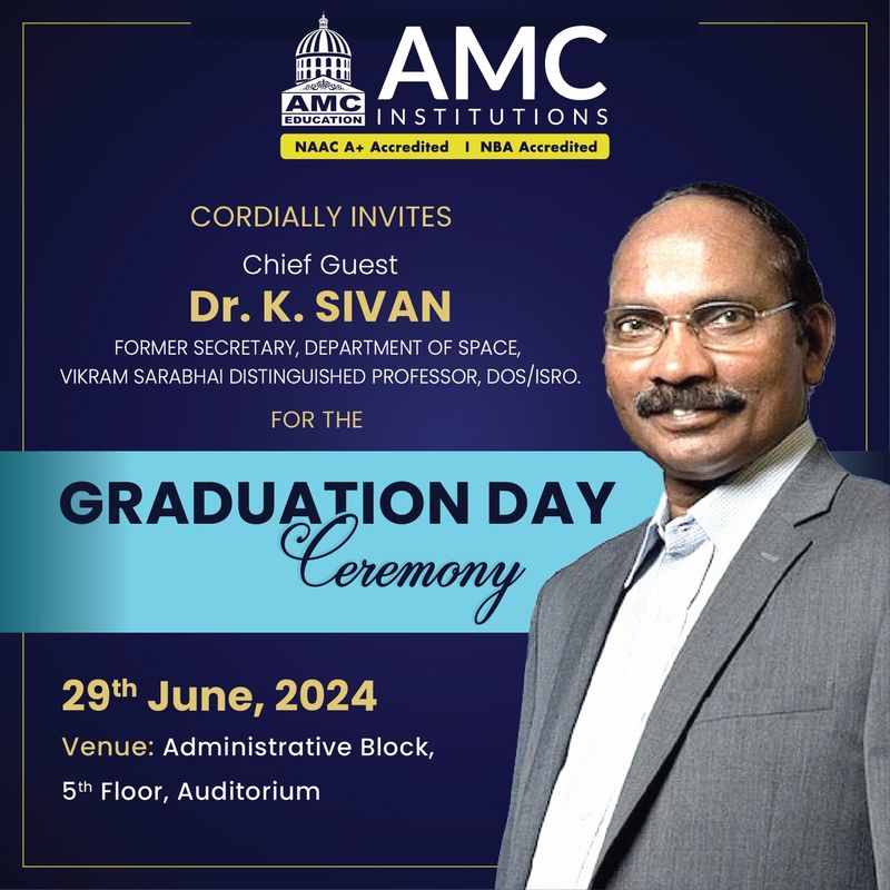 683809d69f781d997562835a_Chairman of ISRO K siven-p-800.jpg