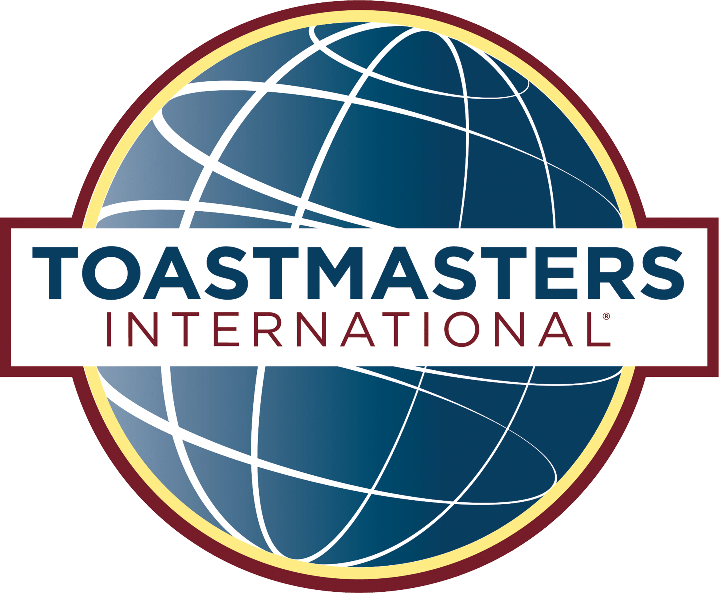 Toastmasters.png
