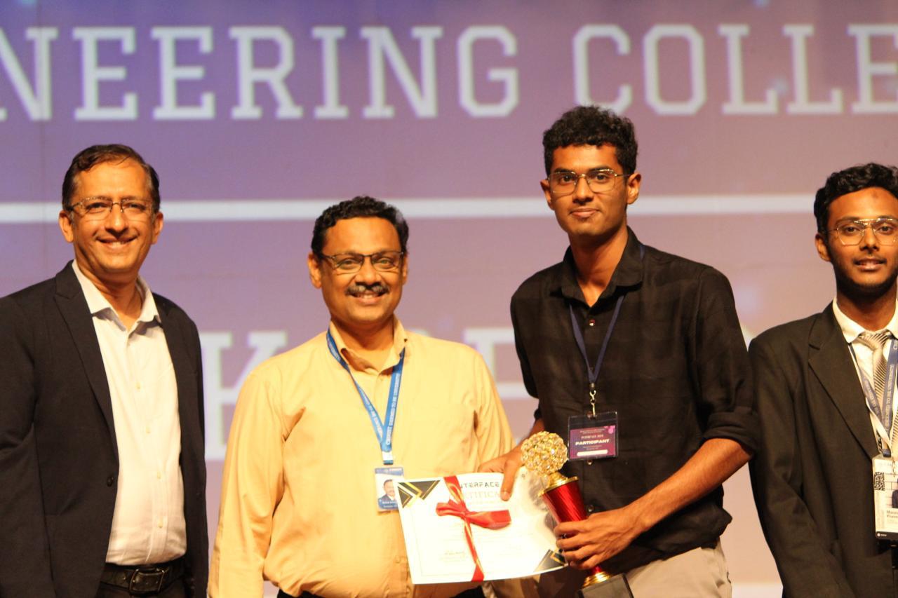 685ce9e9366fb337099d7c13_IT fest-Christ University.jpeg