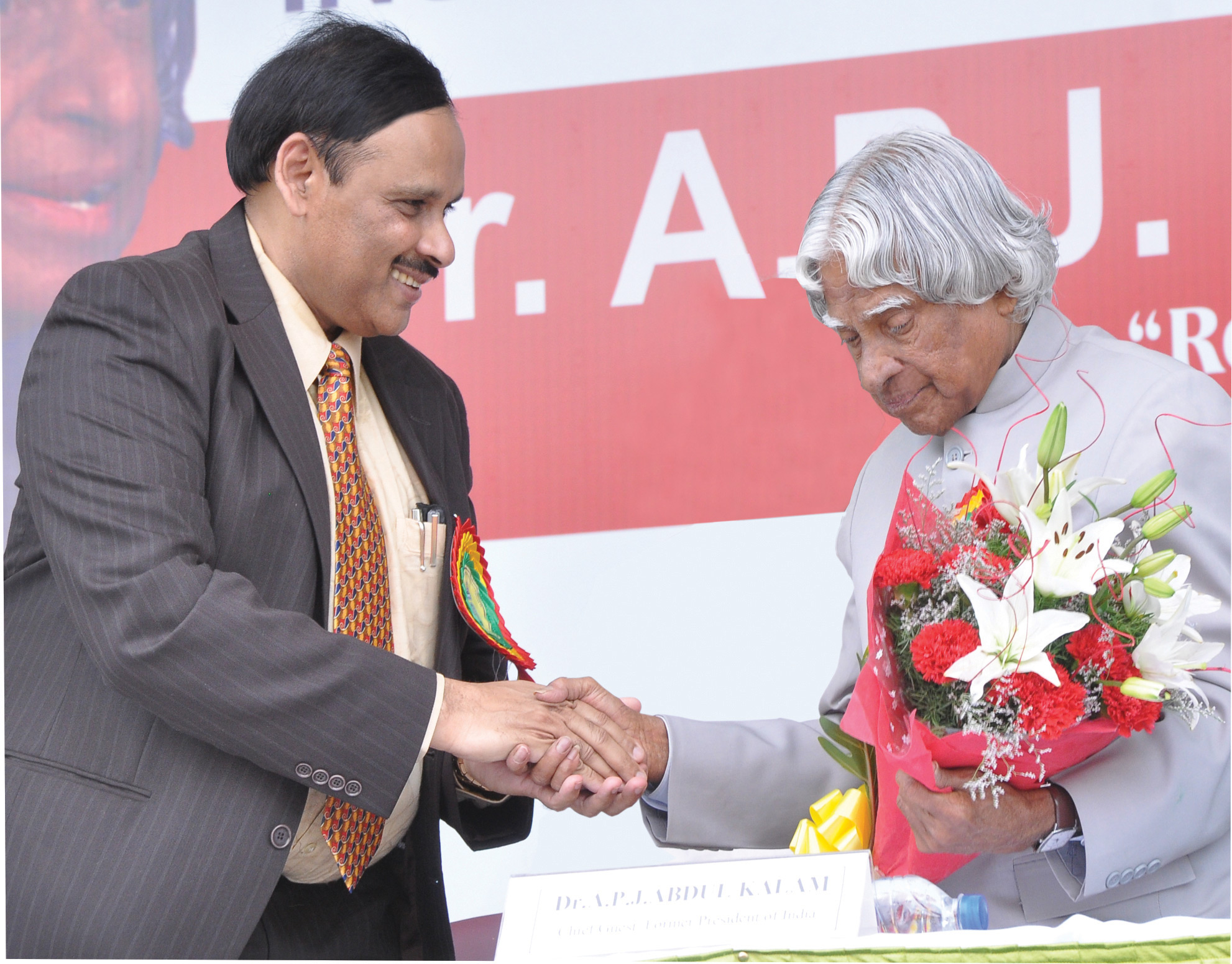 AbdulKalam.jpg