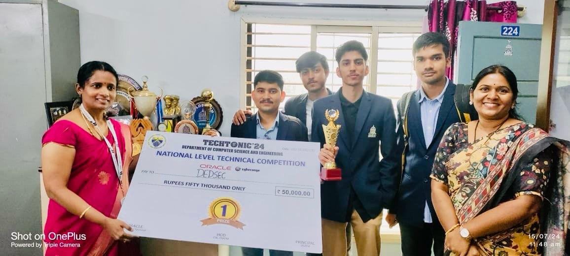 685cea2ad660e6ccc54c4ba3_Tectonic Hackathon .jpeg