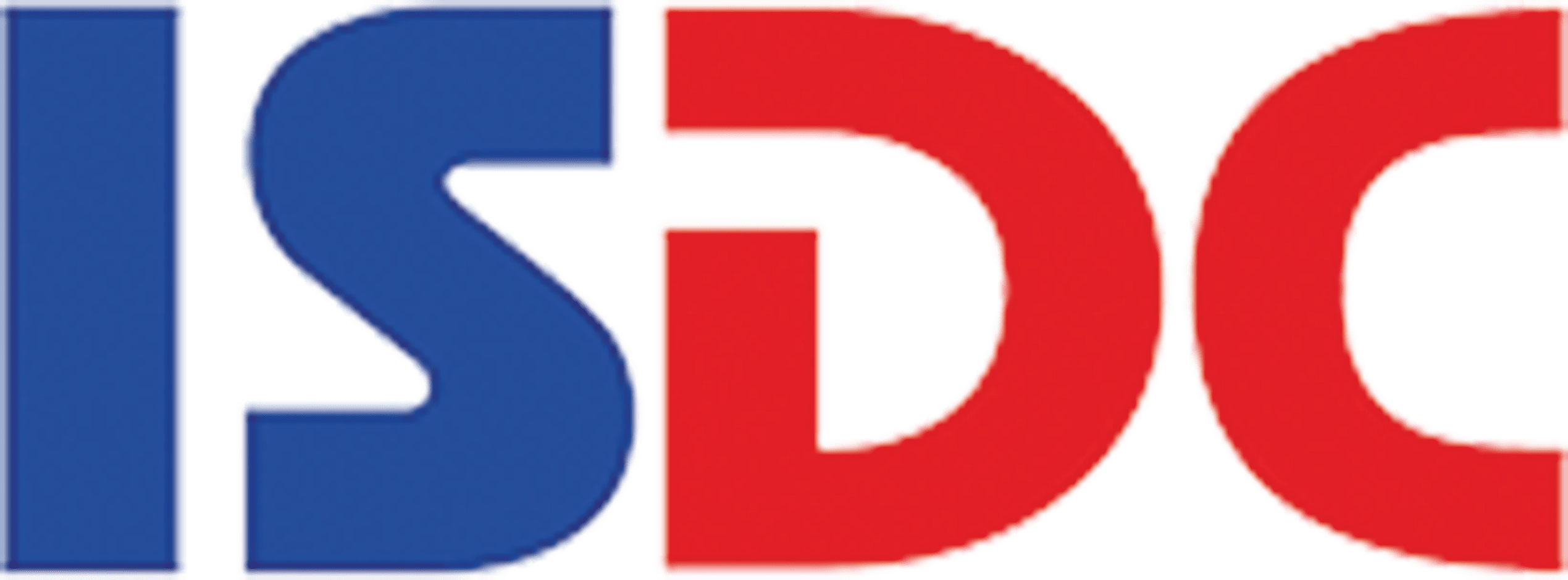 ISDC.png