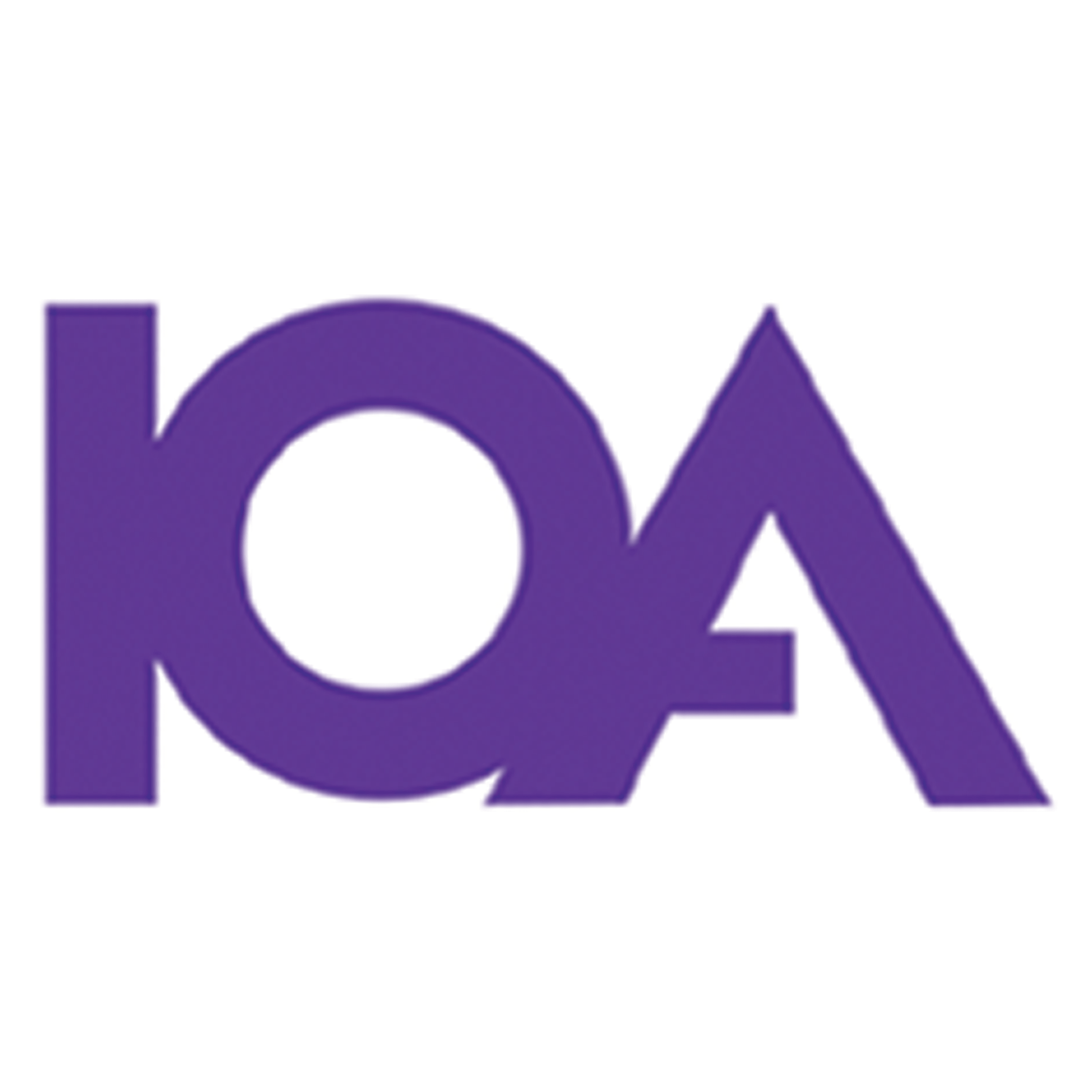 IOA.png