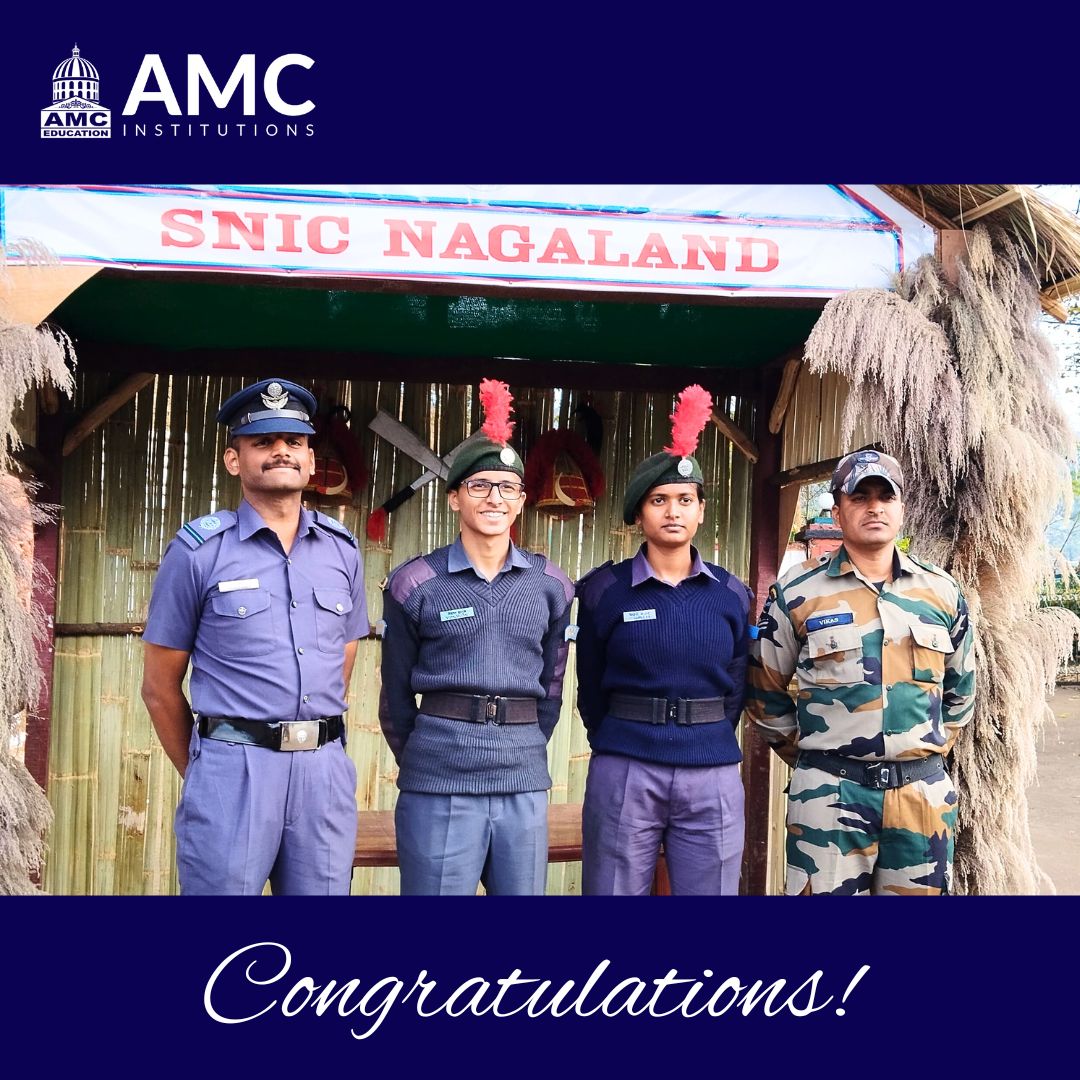 685ce959fe0a02e2cece8f37_NCC Completion.jpeg