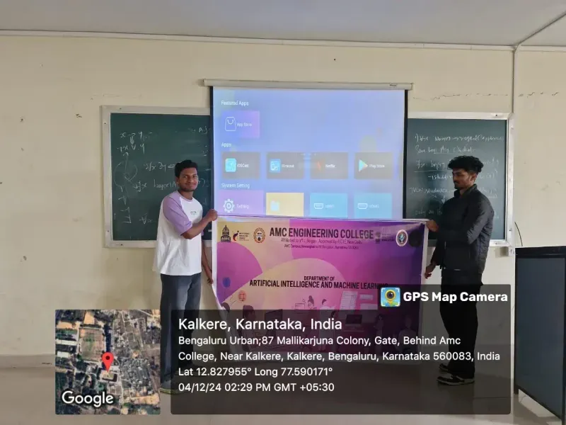 685b78e63c961c77e61a649b_WhatsApp Image 2025-05-24 at 10.58.54 AM-p-800.webp