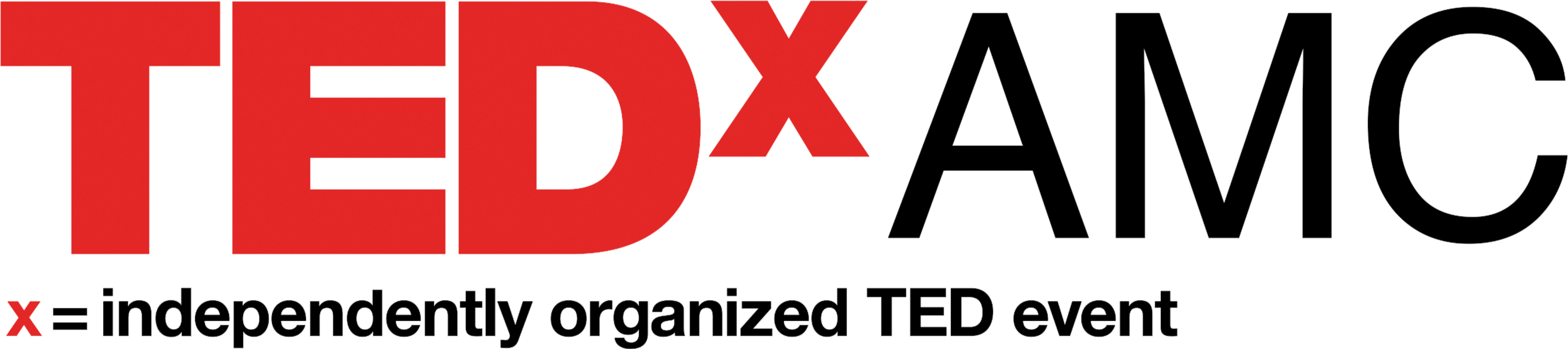 TEDx.png