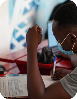 Rectangle 100 (1).png