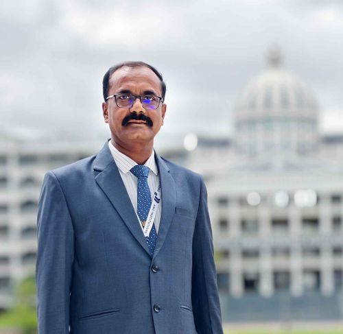 685d04b8f33a2f99fa83ca53_Dr. M S Shashidhara-p-500.jpg