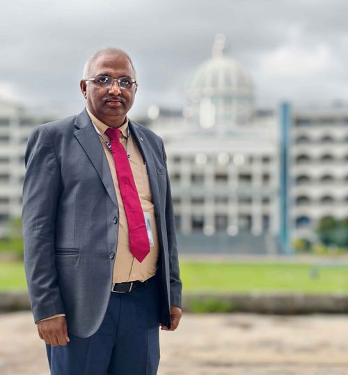 68556464af58a879c7d9e0f7_Dr R Gangadhara Reddy -p-500.jpg