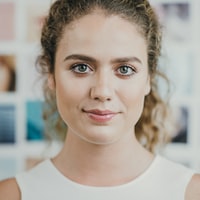 2216f8079eba22390fc4e000f08b1d985d191687 (1).jpg