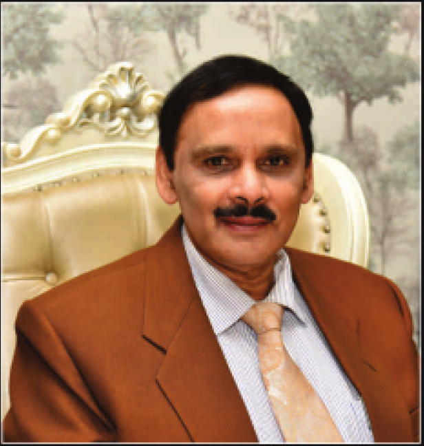Paramahamsha Sir.png