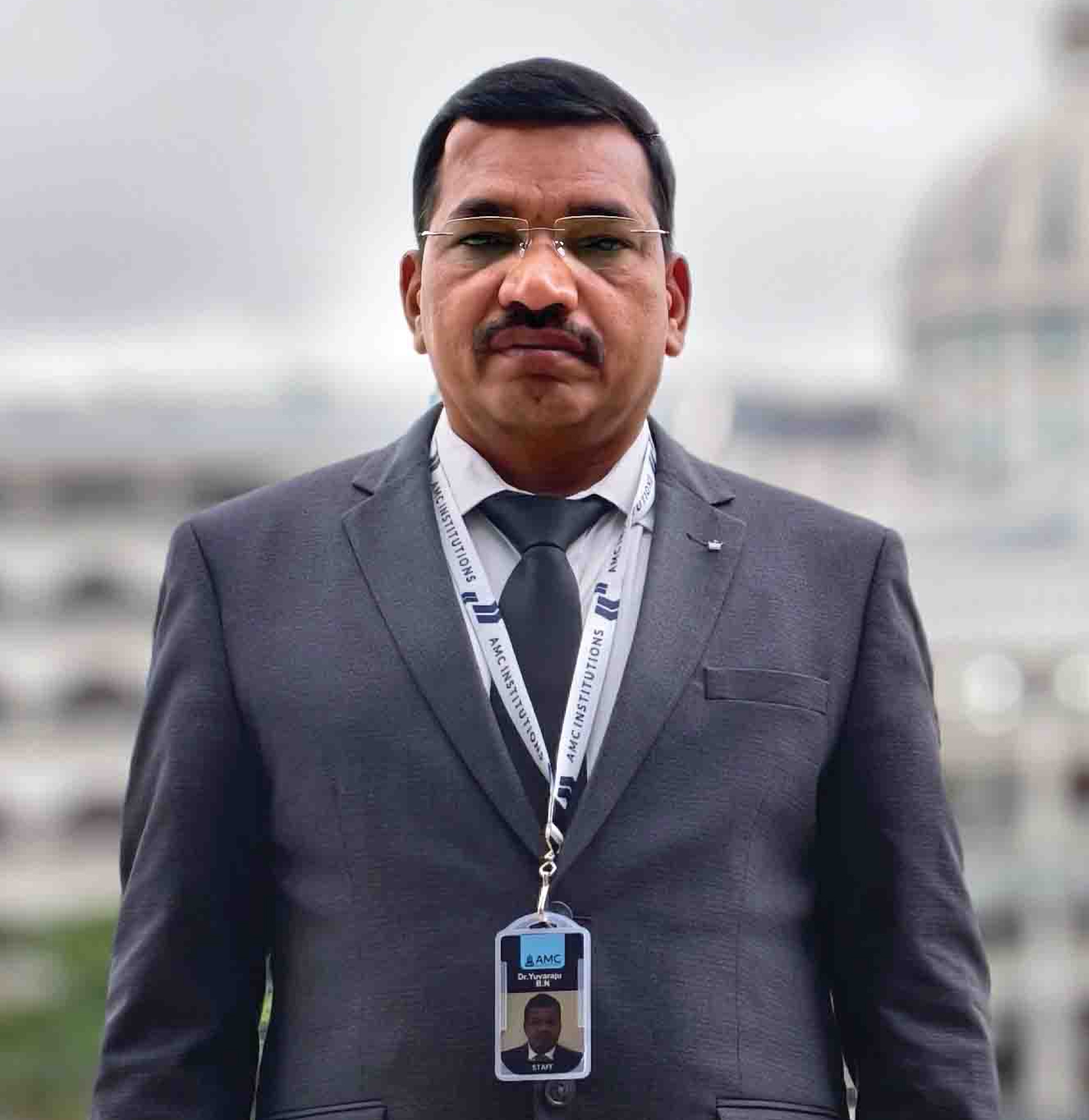 Principal_Amcec.jpg