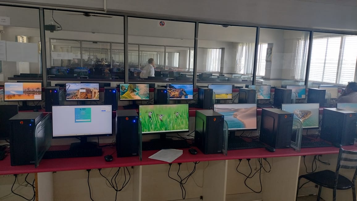 lab 1.jpeg