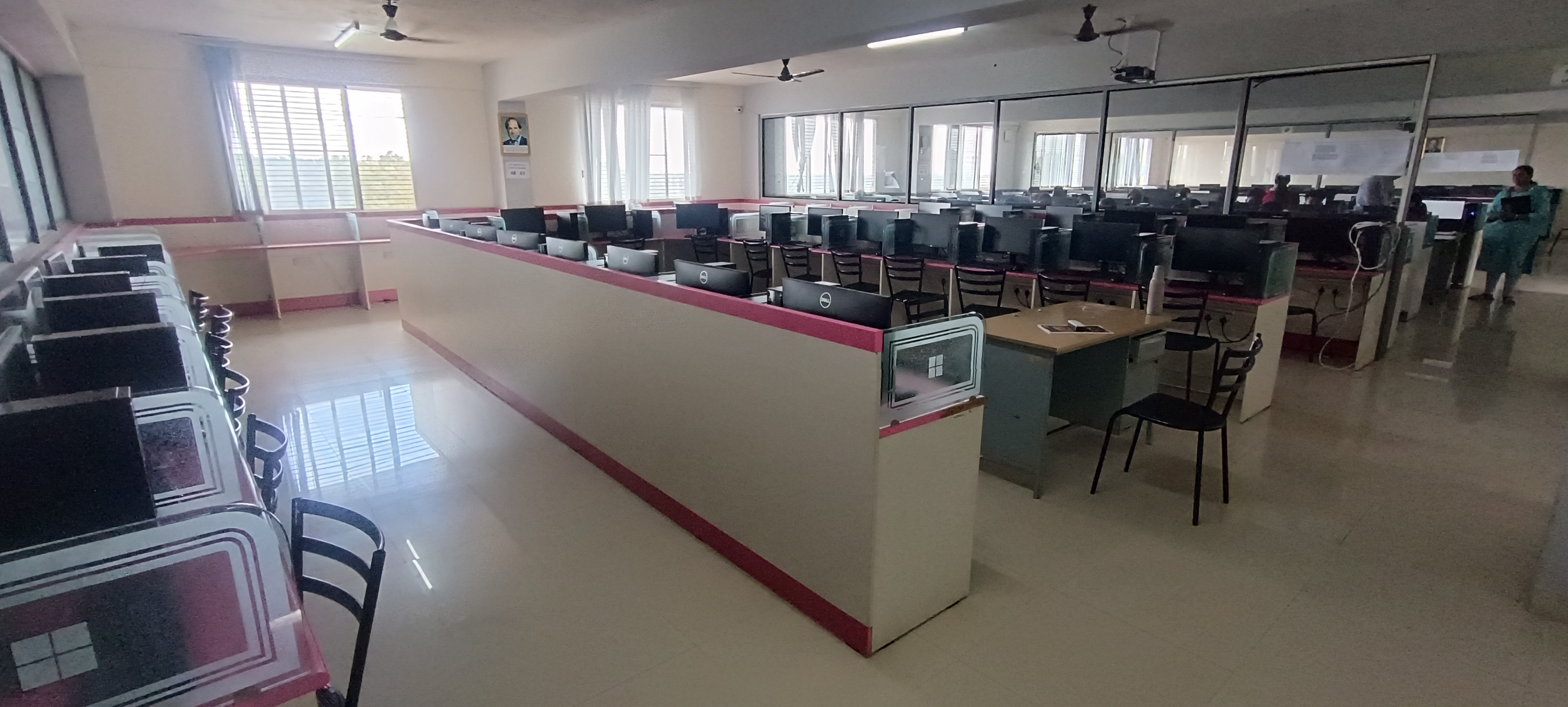LAB3.jpg