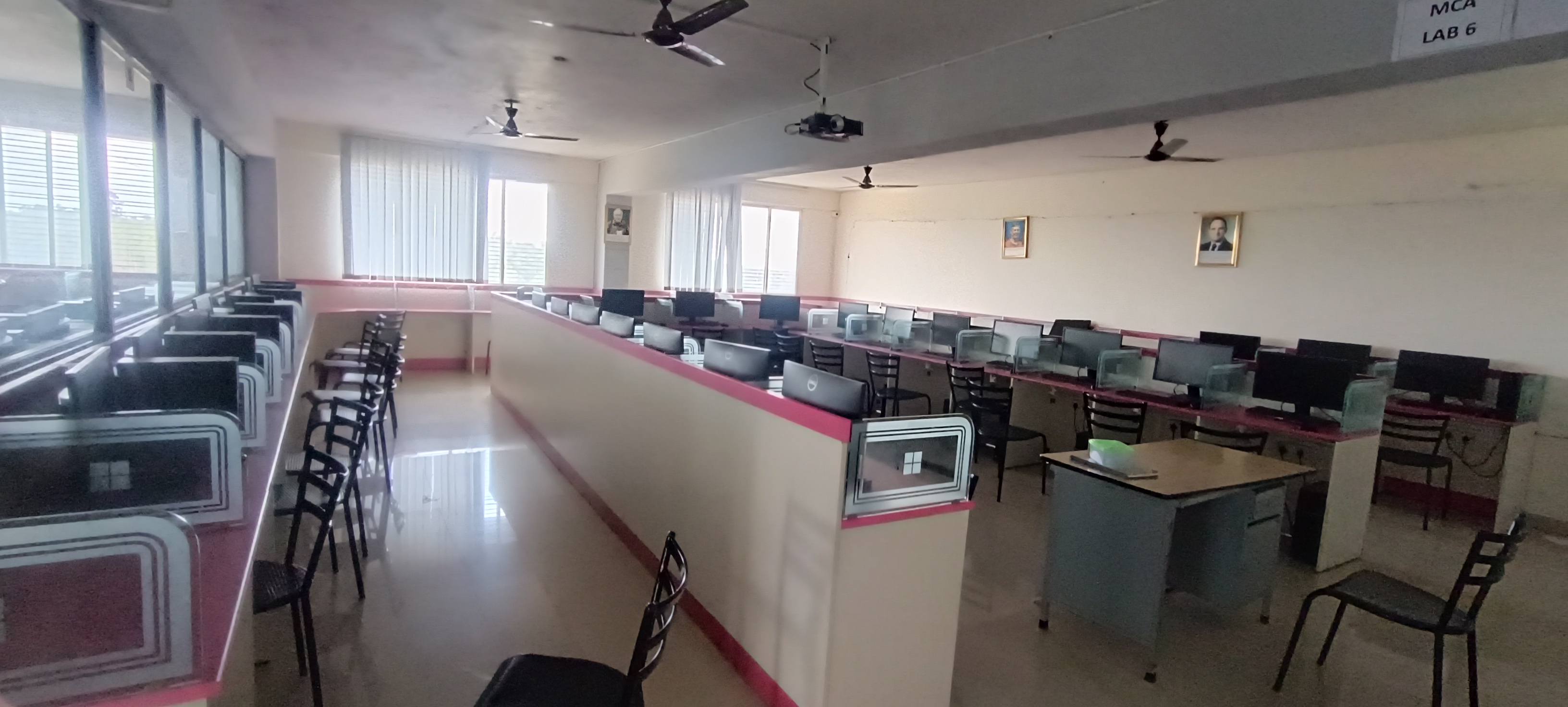 LAB2.jpg