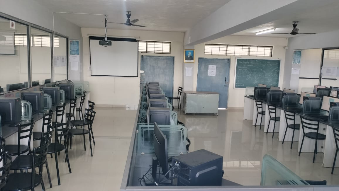 lab 3.jpeg