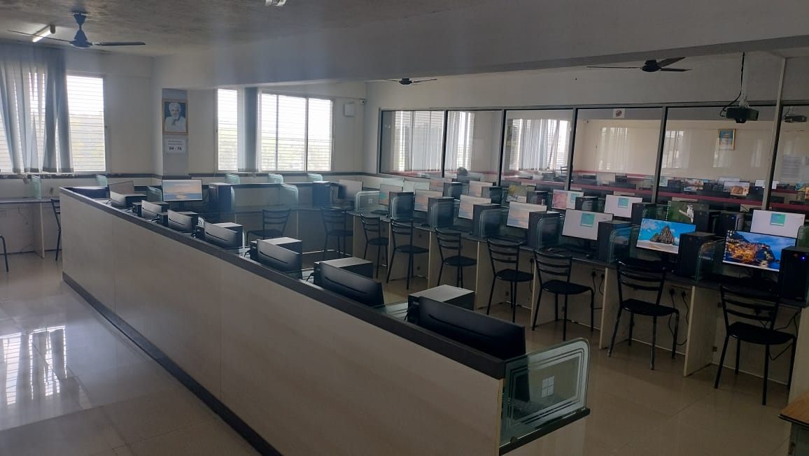lab 2.jpeg